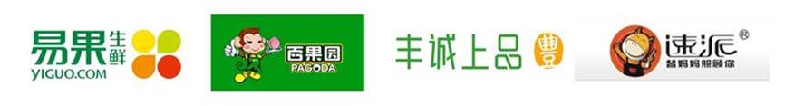 圖片10.jpg