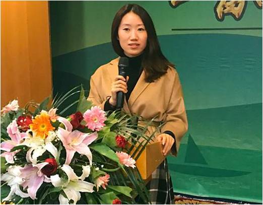 圖片11.jpg