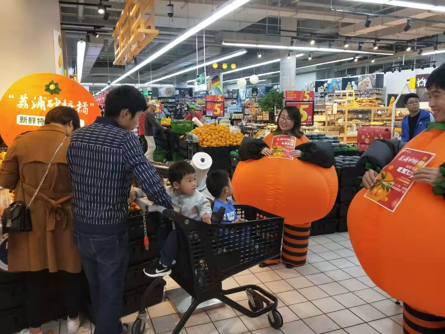 微信圖片_20190220174444.jpg