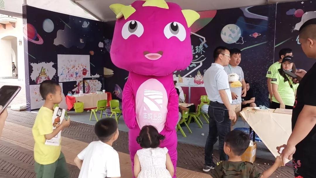 微信圖片_20190625110843.jpg