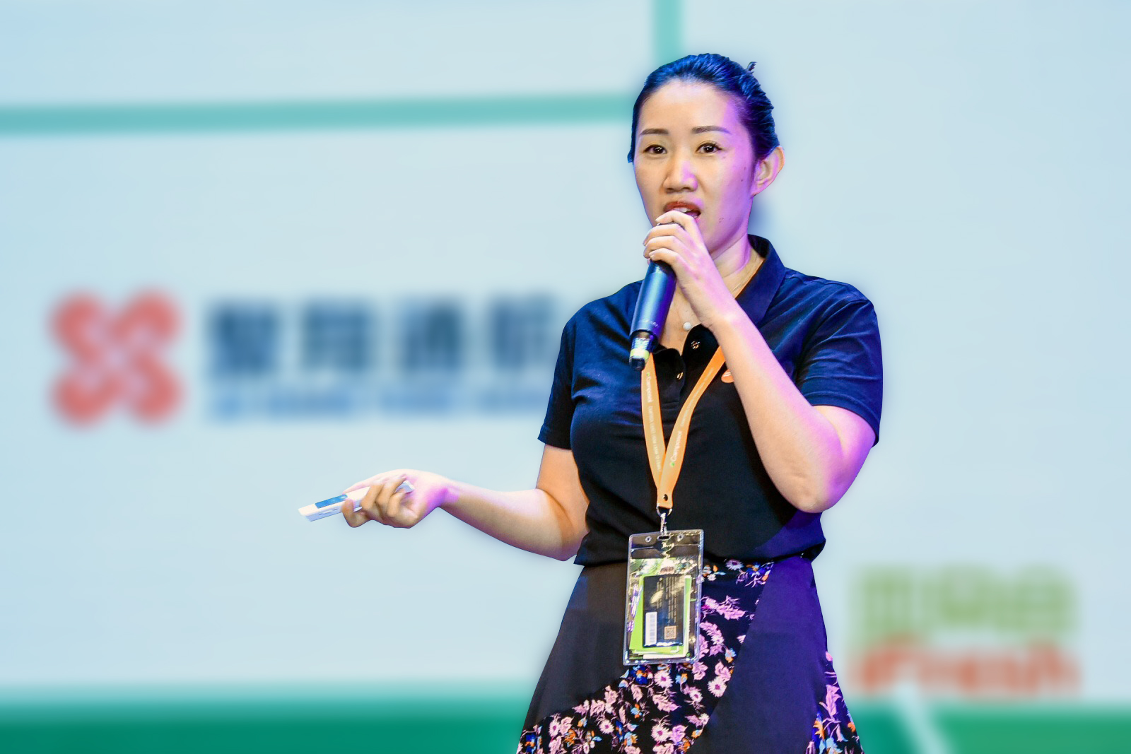 微信圖片_20190809175517.jpg