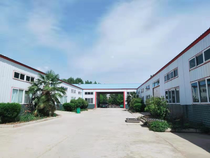 實(shí)力展示
