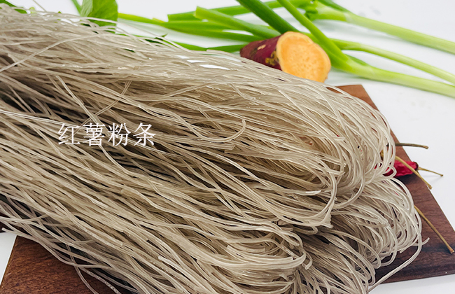 紅薯粉條1.jpg
