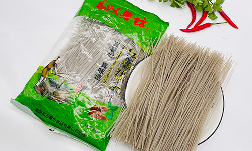 紅薯粉條6.jpg